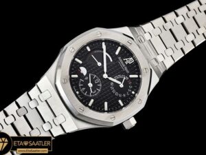 AP0554A - Royal Oak ReserveDuo Time 26120 SSSS Black Asia 23J - 05.jpg